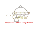 BANDHAN CATERER